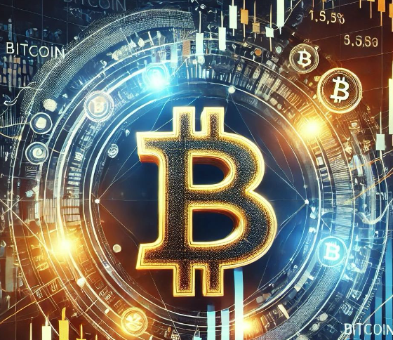 用户保障
